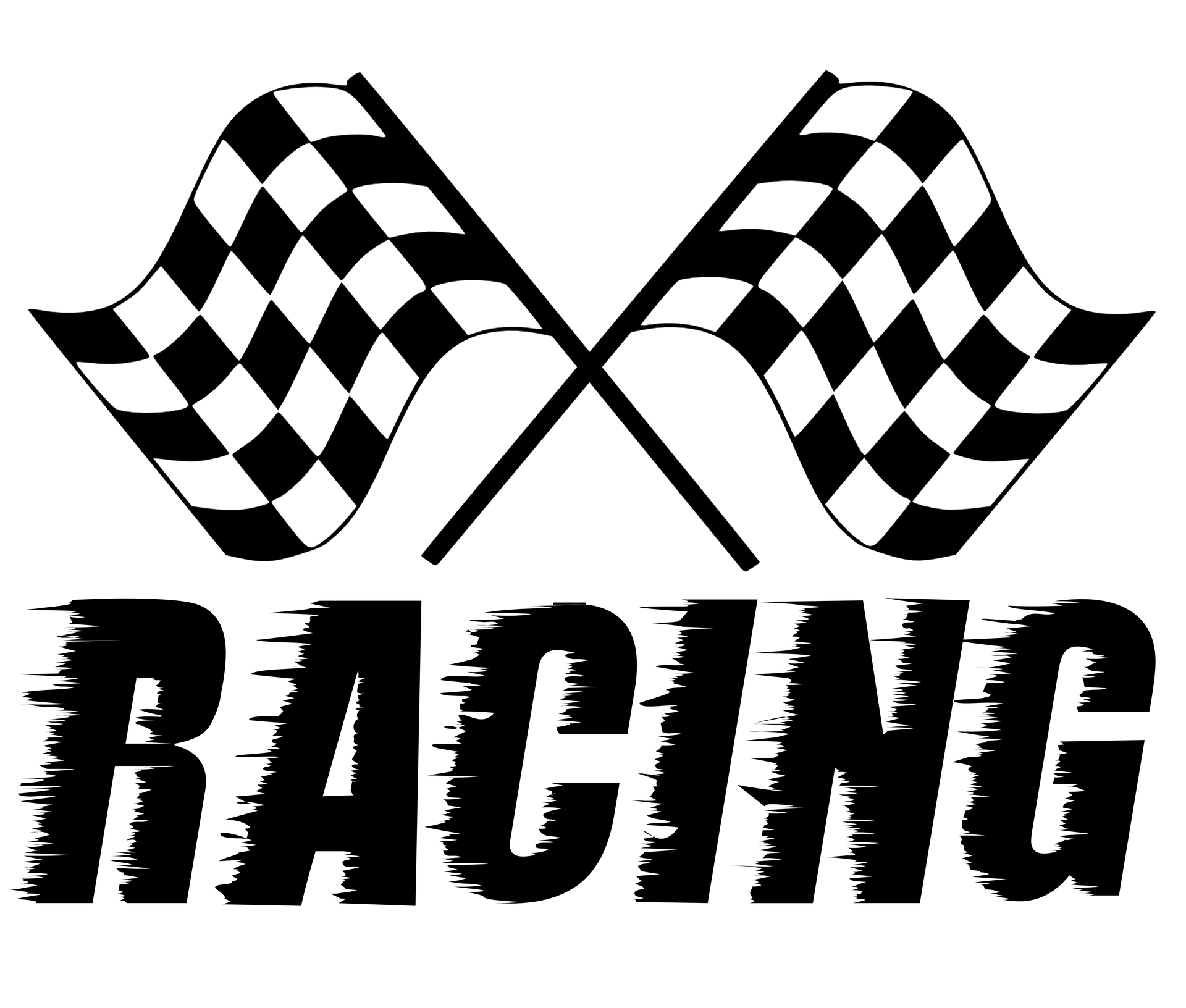 racing at nurburgring-nordschleife 